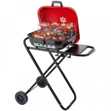 Grill portable BBQ BBQ Grill Outdoor Cooking Grills